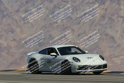 media/Apr-06-2025-PCA San Diego (Sun) [[425fed1609]]/1-Green Group/Session 3 (Turn 9)/